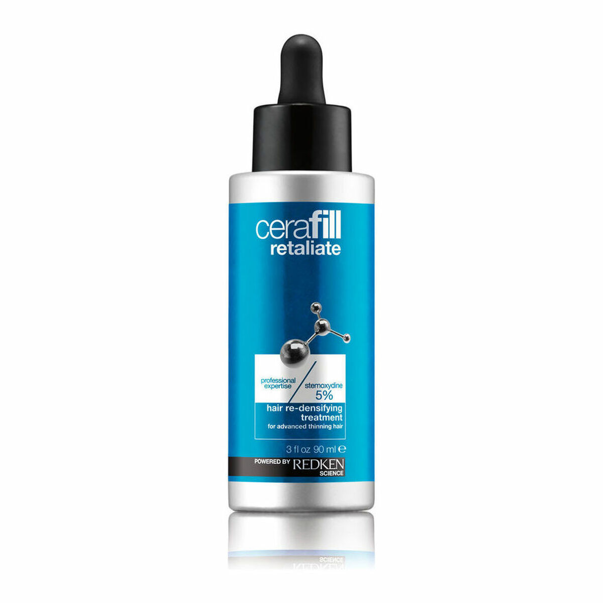 Régénérant pour cheveux Redken redken 39 90 ml